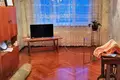 4 room apartment 88 m² Brest, Belarus