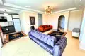 Квартира 3 спальни 160 м² Средиземноморский регион, Турция