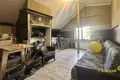 Casa 155 m² Minsk, Bielorrusia