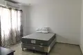 3 bedroom townthouse 149 m² Coxen Hole, Honduras