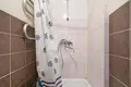 Квартира 6 комнат 107 м² Минск, Беларусь