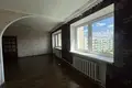 Appartement 2 chambres 53 m² Lida, Bélarus