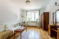 Wohnung 4 Zimmer 85 m² Warschau, Polen