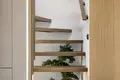 Квартира 3 спальни 192 м² San Pedro Alcantara, Испания