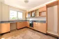 Wohnung 2 zimmer  Alanya, Türkei