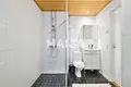 1 bedroom apartment 44 m² Kempele, Finland