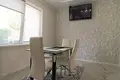 Casa 109 m² Borisov, Bielorrusia