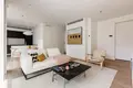 3 room apartment 74 m² Tel-Aviv, Israel