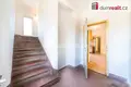 Casa 213 m² Vodnany, República Checa