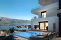 Casa 4 habitaciones 342 m² Opcina Posedarje, Croacia