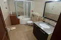 Apartamento 3 habitaciones  Tosmur, Turquía