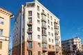 Office 46 m² in Minsk, Belarus
