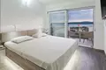 5-Schlafzimmer-Villa 260 m² Stadt Pola, Kroatien