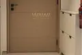 Appartement 1 chambre 624 m² Doubaï, Émirats arabes unis
