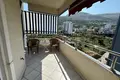 Apartment 115 m² in Vlora, Albania