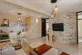 1 bedroom apartment 47 m² Herceg Novi, Montenegro