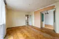 Apartamento 4 habitaciones 66 m² Poznan, Polonia