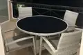 1 bedroom apartment  Germasogeia, Cyprus