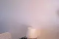 Wohnung 1 zimmer 32 m² Kallithea, Griechenland