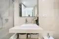 Duplex 97 m² Alicante, Espagne