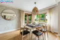 Haus 278 m² Vilnius, Litauen