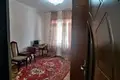 Kvartira 2 xonalar 45 m² Toshkentda