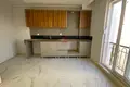 2 bedroom apartment 65 m² Kepez, Turkey