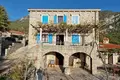 Casa 3 habitaciones  en Sveti Stefan, Montenegro