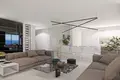 4-Schlafzimmer-Villa 390 m² Altea, Spanien