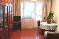 Wohnung 59 m² Nischni Nowgorod, Russland