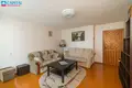 Квартира 4 комнаты 72 м² Salos, Литва
