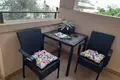 3 room apartment 74 m² in Budva, Montenegro