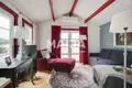 Casa 4 habitaciones 150 m² Raseborg Sub Region, Finlandia