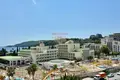 1 bedroom apartment 38 m² Montenegro, Montenegro