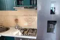 2 bedroom apartment 59 m² Kostanjica, Montenegro
