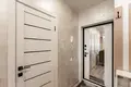 Квартира 1 комната 32 м² Минск, Беларусь