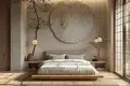 villa de 3 chambres 272 m² Ko Lanta, Thaïlande
