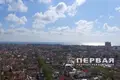 Mieszkanie 2 pokoi 66 m² Odessa, Ukraina