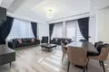 Wohnung 5 Zimmer 170 m² Alanya, Türkei