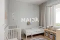 3 bedroom house 100 m² Jyväskylä sub-region, Finland