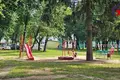 Квартира 2 комнаты 43 м² Барановичи, Беларусь