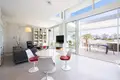 Apartamento 3 habitaciones 149 m² Benalmadena, Španjolska