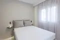 Wohnung 2 zimmer 57 m² Municipality of Thessaloniki, Griechenland