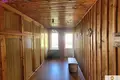 Maison 277 m² Didziadvaris, Lituanie