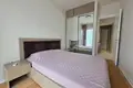 Wohnung 2 Schlafzimmer 89 m² Budva, Montenegro