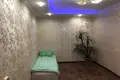 Mieszkanie 1 pokój 66 m² w Słuck, Białoruś