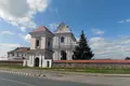 House 603 m² Grauzyskouski selski Savet, Belarus