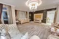 Appartement 6 chambres  Alanya, Turquie