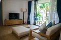 Appartement 2 chambres 91 m² Thalang, Thaïlande