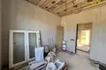 House 91 m² Ozyaritska-Slabadski rural council, Belarus